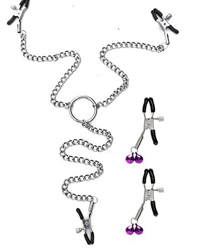 اهلا وسهلا بكم في متجرنا ❤️ 🥀 

متوفر أدوات زوجيه  👥 

للتوصل تلقرام في البيو 👆 🥀 

متاح توصيل لكافة المدن داخل المملكة 🚗 ❤️ 

"الرياض"
"جده"
"مكة"
"الطائف" 
"حائل" 
"المدينة" 
"عسير

#النصر 
#الاتحاد 
#الاهلي 
#النصر_الأهلي 
#الرياض 
#الراتب_مايكفي_الحاجة