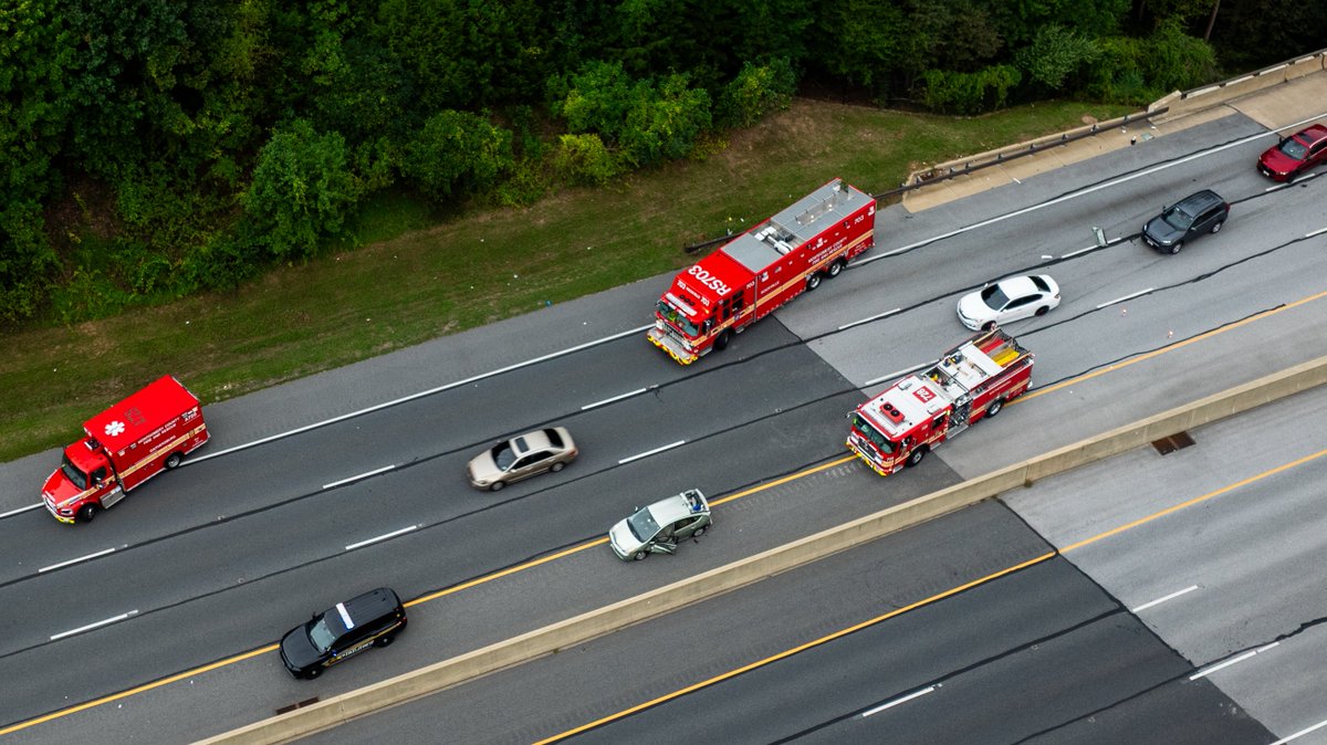 MyDrone.Pro (@mydronepro) on Twitter photo Derwood, MD - Aerial of a reported crash ICC Rt 200EB Exit 3 to Exit 8. <a href="/mcfrsPIO/">Pete Piringer</a> <a href="/HHFireProds/">H.H Fire Productions</a> <a href="/ArmisteadIsaac/">Station 1 Spotter</a> <a href="/mcfrs/">MontgomeryCo(MD)Fire</a> #mcfrs <a href="/MoCoFireWire/">Moco Fire Wire</a> #mcpd <a href="/Lawzfirephotos/">Lawzfireproductions</a> <a href="/command11b/">Marr</a> <a href="/CordellTraffic/">Cordell</a> <a href="/mcpnews/">Montgomery County Department of Police</a> <a href="/GWGVFD/">GWGVFD</a> Derwood, MD - Aerial of a reported crash ICC Rt 200EB Exit 3 to Exit 8. <a href="/mcfrsPIO/">Pete Piringer</a> <a href="/HHFireProds/">H.H Fire Productions</a> <a href="/ArmisteadIsaac/">Station 1 Spotter</a> <a href="/mcfrs/">MontgomeryCo(MD)Fire</a> #mcfrs <a href="/MoCoFireWire/">Moco Fire Wire</a> #mcpd <a href="/Lawzfirephotos/">Lawzfireproductions</a> <a href="/command11b/">Marr</a> <a href="/CordellTraffic/">Cordell</a> <a href="/mcpnews/">Montgomery County Department of Police</a> <a href="/GWGVFD/">GWGVFD</a>