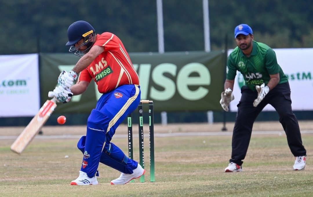 Bob Shaw tweet media