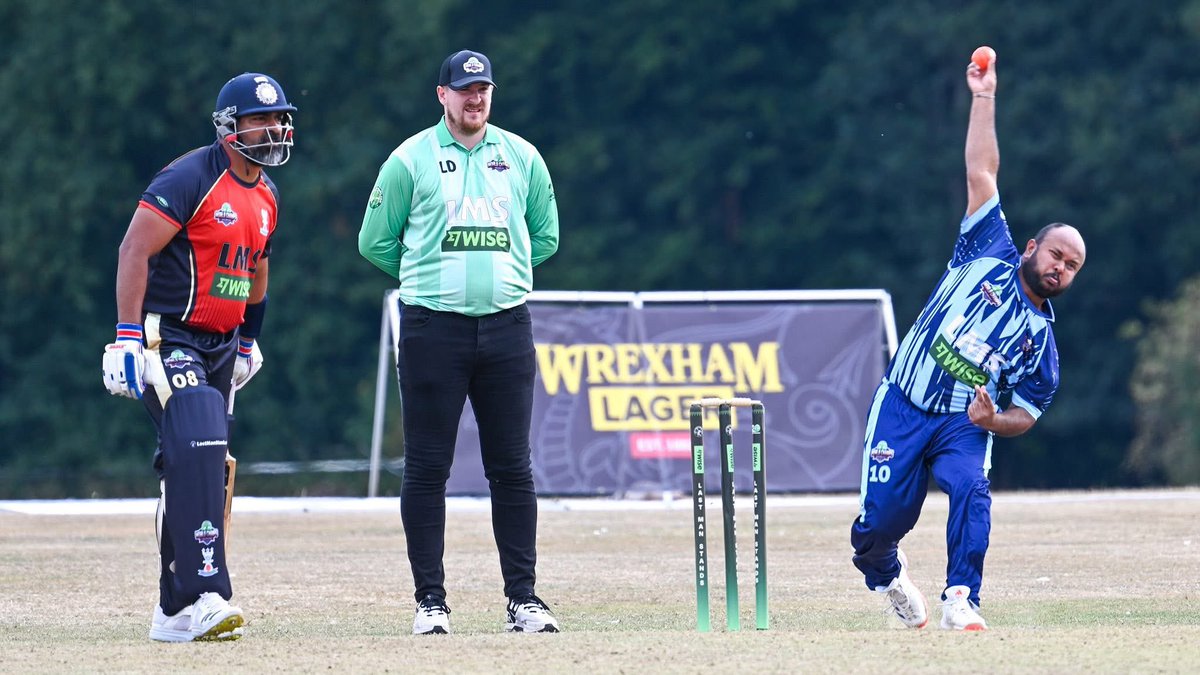 Bob Shaw tweet media