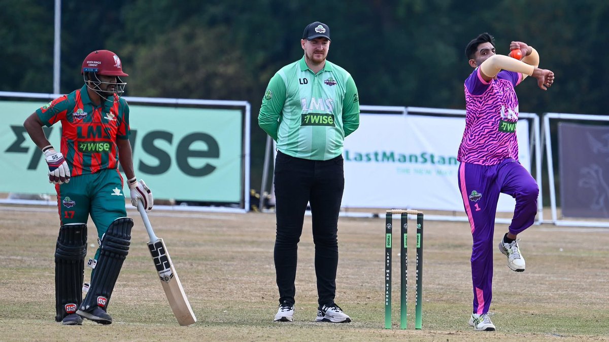 Bob Shaw tweet media