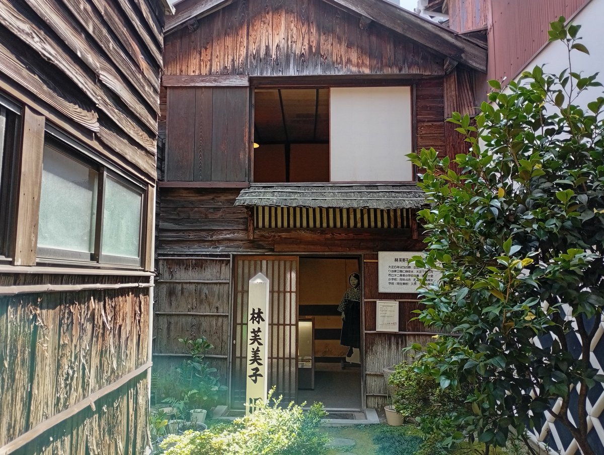 旅する画家 奥村ユズル (@oku5y) / X