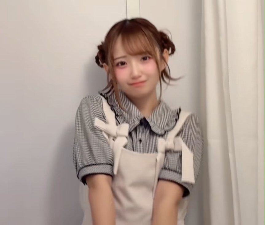 ※よっちゃん様・お取り置き分※ よっちゃん on X: 
