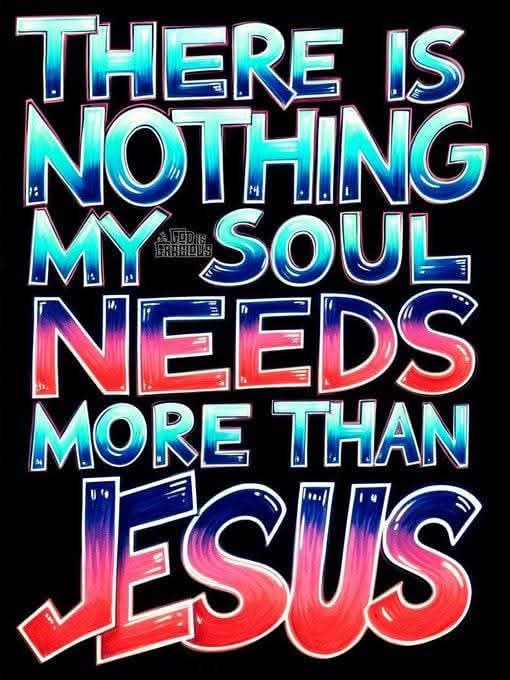 ✝️Pray Without Ceasing✝️ (@elohim_gadol) on Twitter photo 