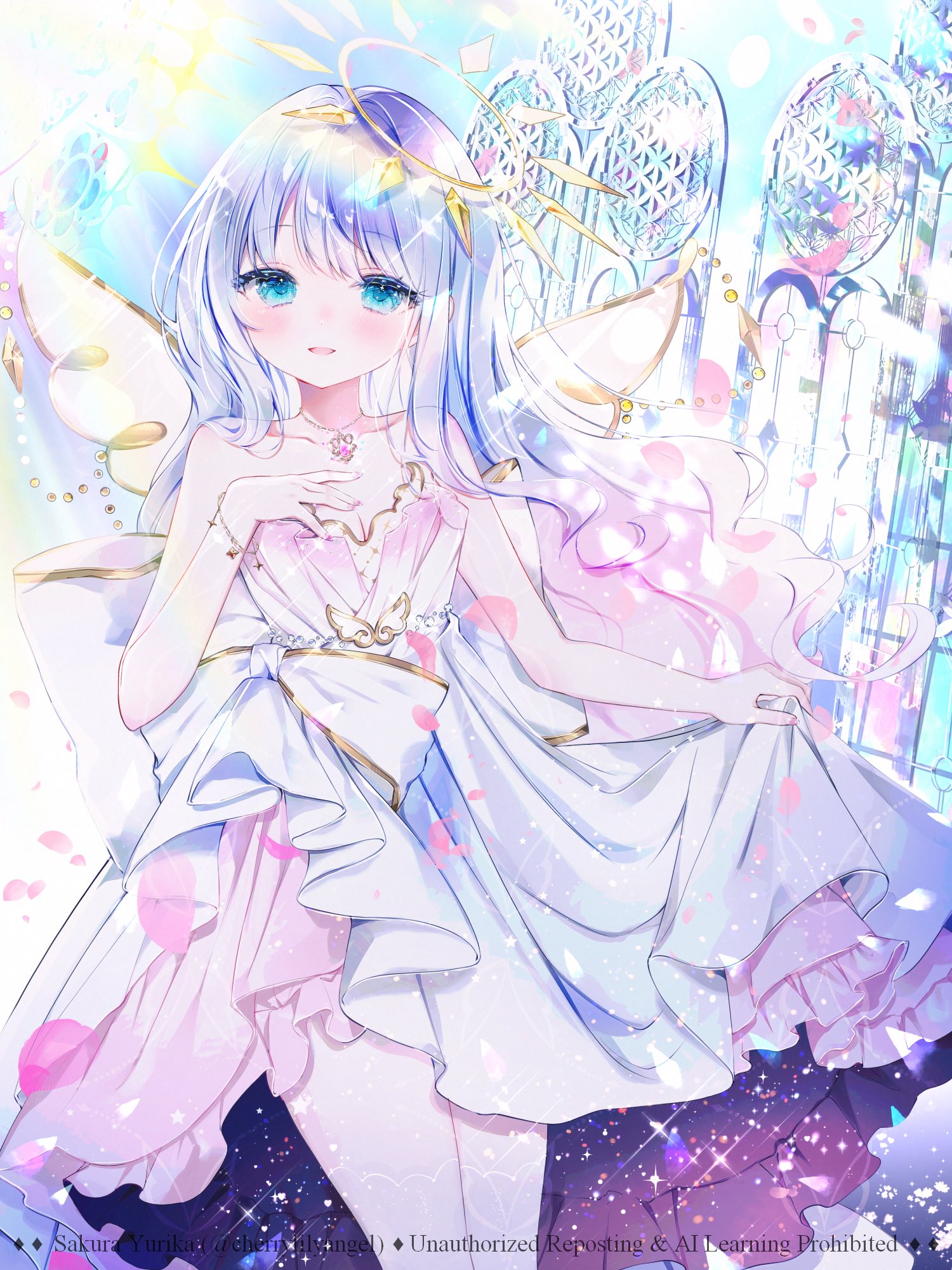 紗夢ゆりか💫✨Sakura Yurika on X: 