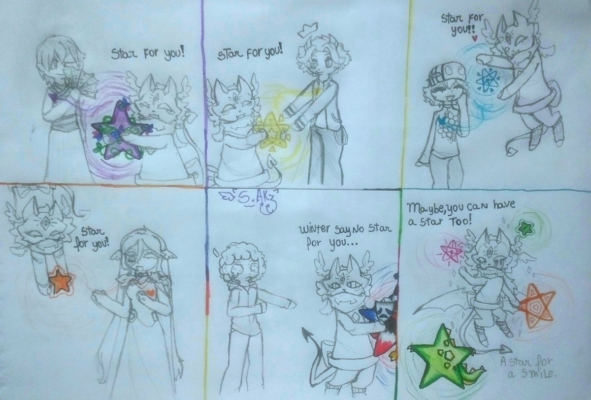 ShinkoAKz :3 tweet media