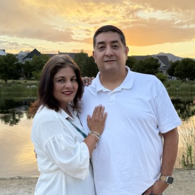 gomared's tweet image. #NewProfilePic