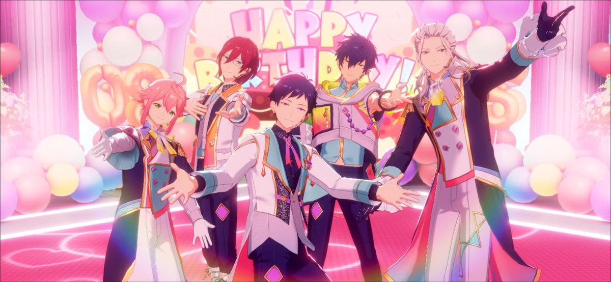 死ぬ前の最後に見た夢？？？？？