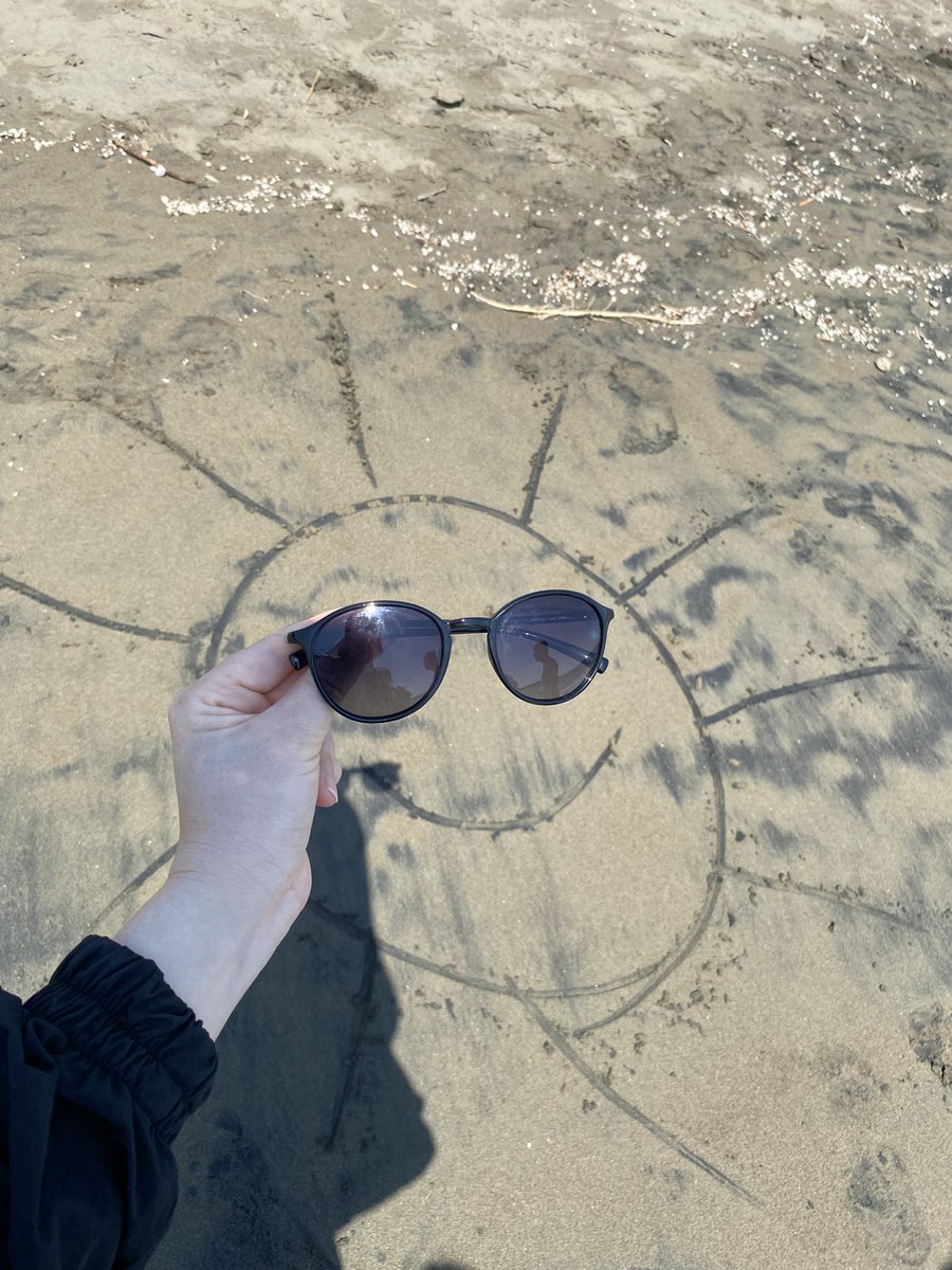 “Nev’i Şahsına Münhasır”🌸 (@menekseasllan) on Twitter photo 