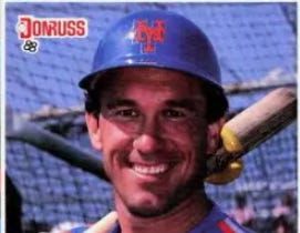 Chris Pugh (@chrispugh3) on Twitter photo Lots of nostalgia with Donruss baseball cards viewfromthepugh.substack.com/p/reliving-don… <a href="/viewfromthepugh/">Chris Pugh</a> Lots of nostalgia with Donruss baseball cards viewfromthepugh.substack.com/p/reliving-don… <a href="/viewfromthepugh/">Chris Pugh</a>