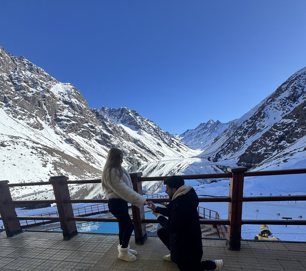 ౨ৎ⋆˚。⋆ tweet media