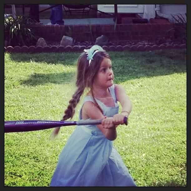 KayleighPerks2's tweet image. SKO&apos; DAWGS!! 🐾So excited for the next 4! 

@StarzGold @StarzGold_Bunn @CoachBrandon24 @GWUSoftball @baileywigness @NickPuglisi @DSFAthletics @PVSbaseball @BattersBoxRVA @CoachFleish @APerks24 @RyleighPerks4