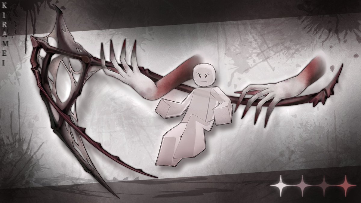 another concep t #robloxart