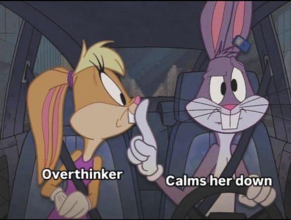 not cute & kinky memes (@cravedcuddle) on Twitter photo 