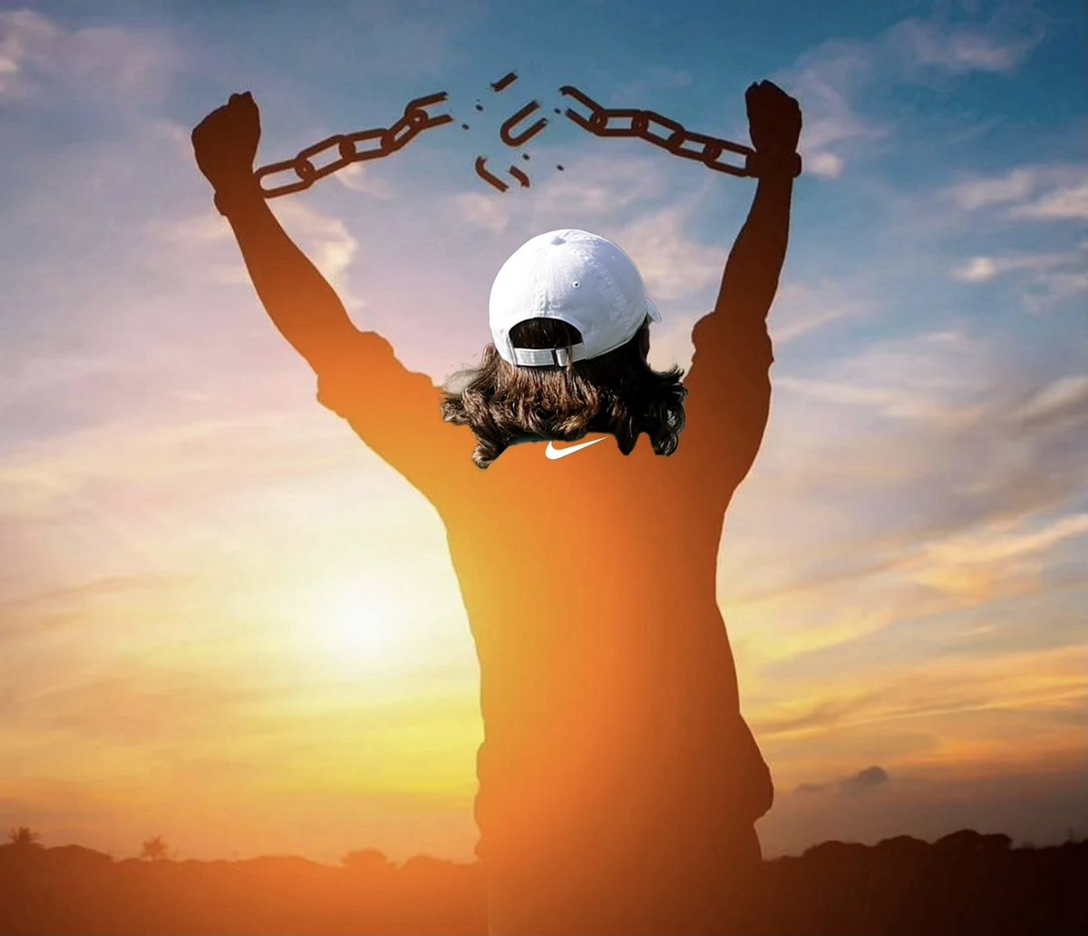 kclairerogers's tweet image. TOMMY FLEETWOOD GETS HIS FIRST PGA TOUR WIN!