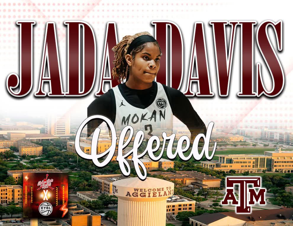 ๐ฉ๐บ๐ฝ๐บ ๐ฃ๐บ๐๐๐ tweet media