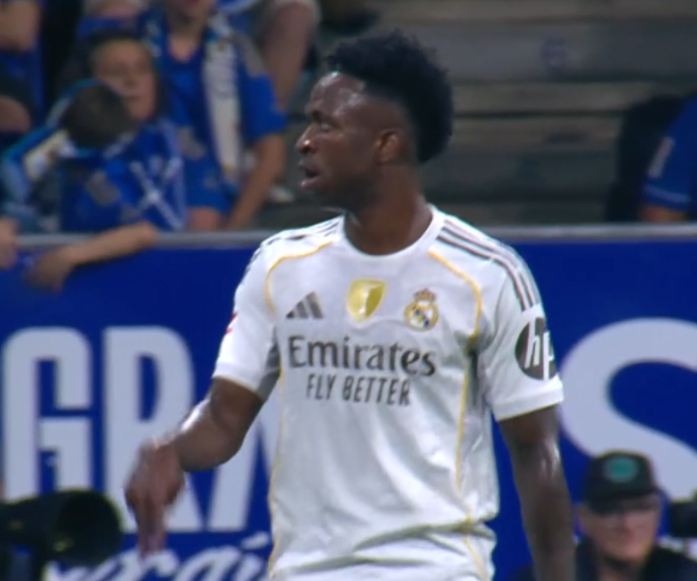 BeSoccer tweet media