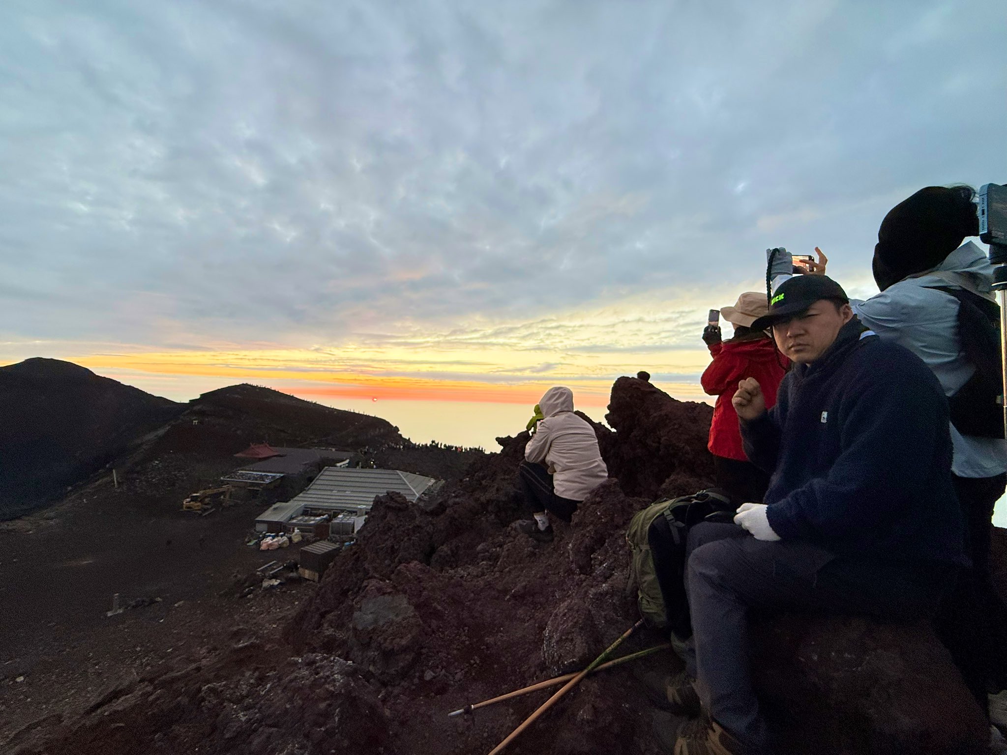 しみっちゃん on X: 