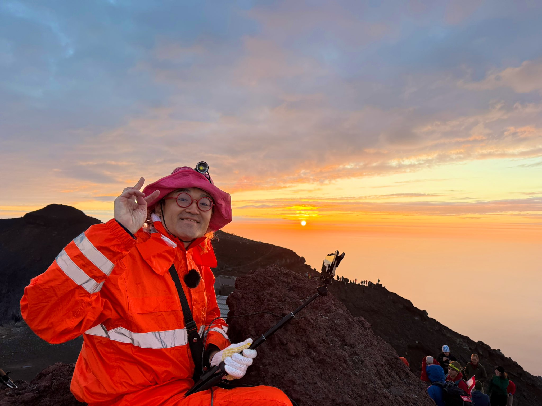 富士山です DSC00621_733ec49d-7d8b-4fb1-