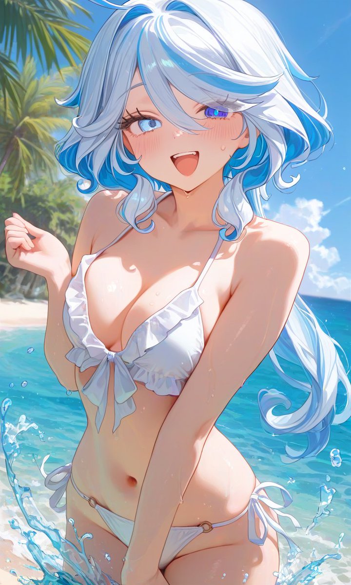 圖 本週的芙寧娜 (16)