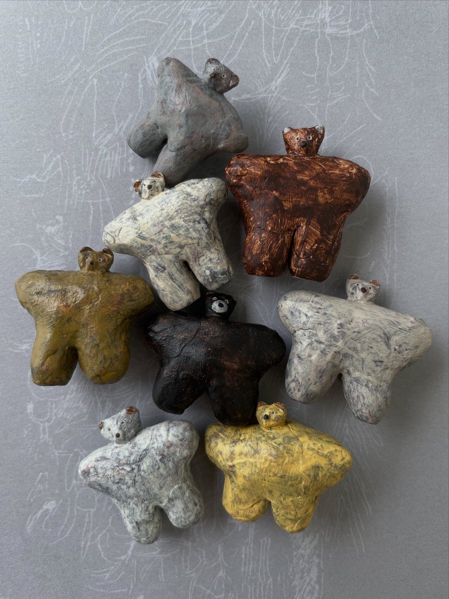 Mayumi Watanabe (@watanabemayumi_) / Posts / X