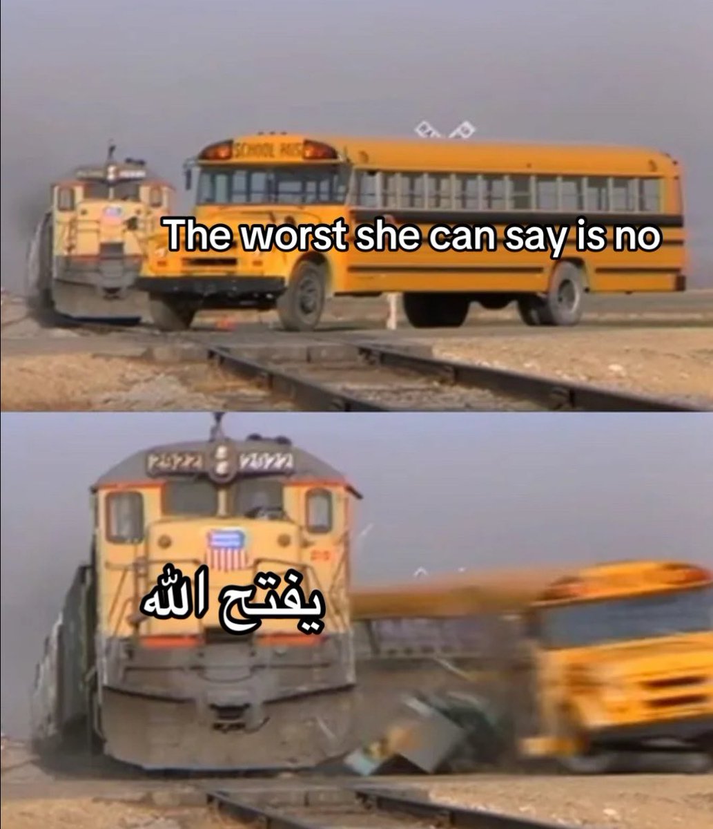 🎧 (@_theycallmesavi) on Twitter photo 