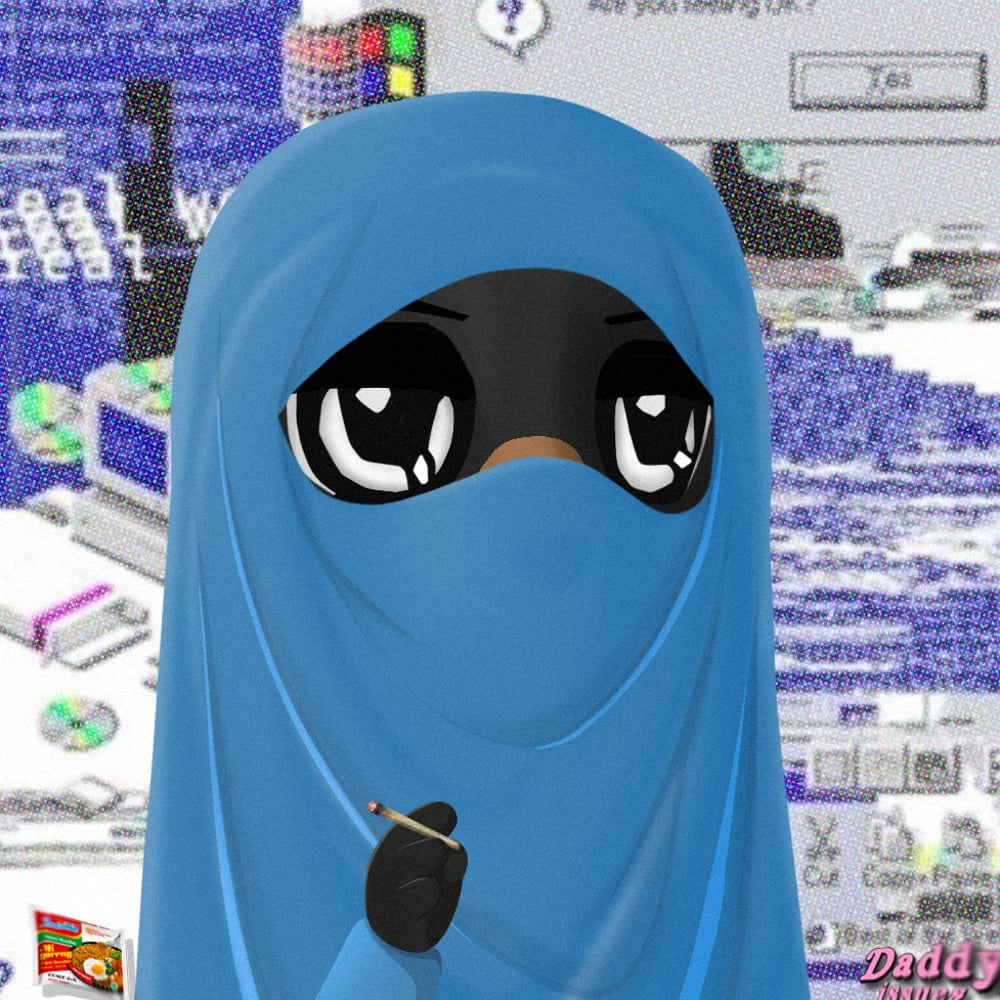 Steady Teddys #6614 bought for 355.00 BERA (661.34 USD)

magiceden.io/item-details/b…