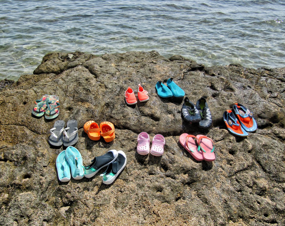 Cabo de las Huertas, Alicante