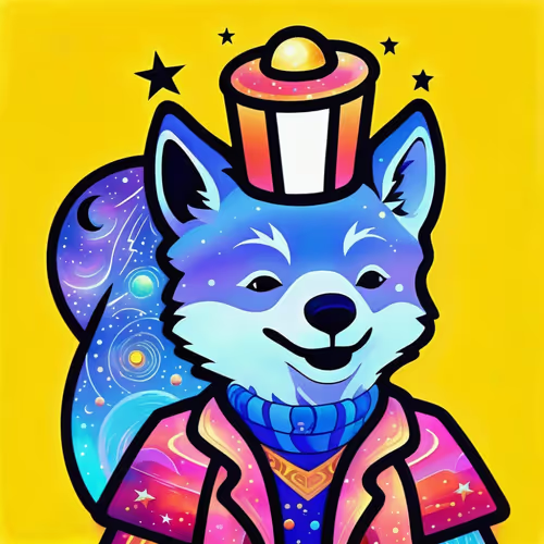 FreedomFoxes's tweet image. There is still 1 week left to Spin the @FreedomFoxes  #Prize Wheel! 🎁🎡

Adopt a #Fox from the link below for your chance to #Spin! Each Fox you adopt earns you 1 spin! Every spin is a #Winner!🦊👇

opensea.io/collection/fre…