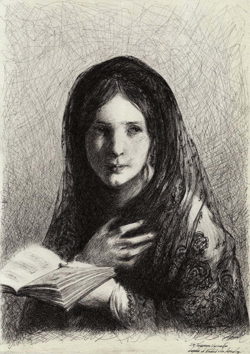 Allonnos tweet media