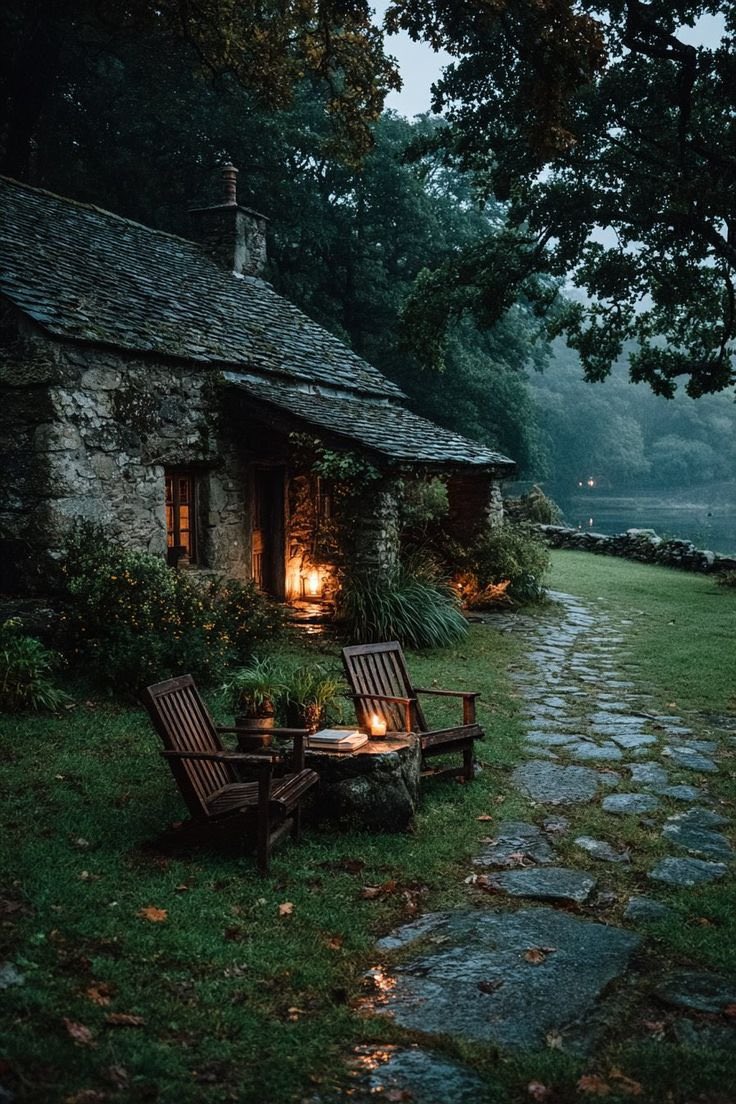 Mentally I am here.