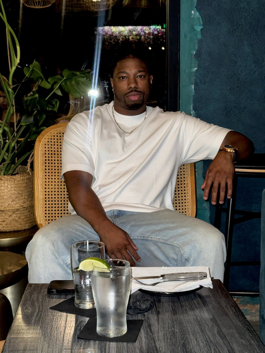 Kimani Key tweet media