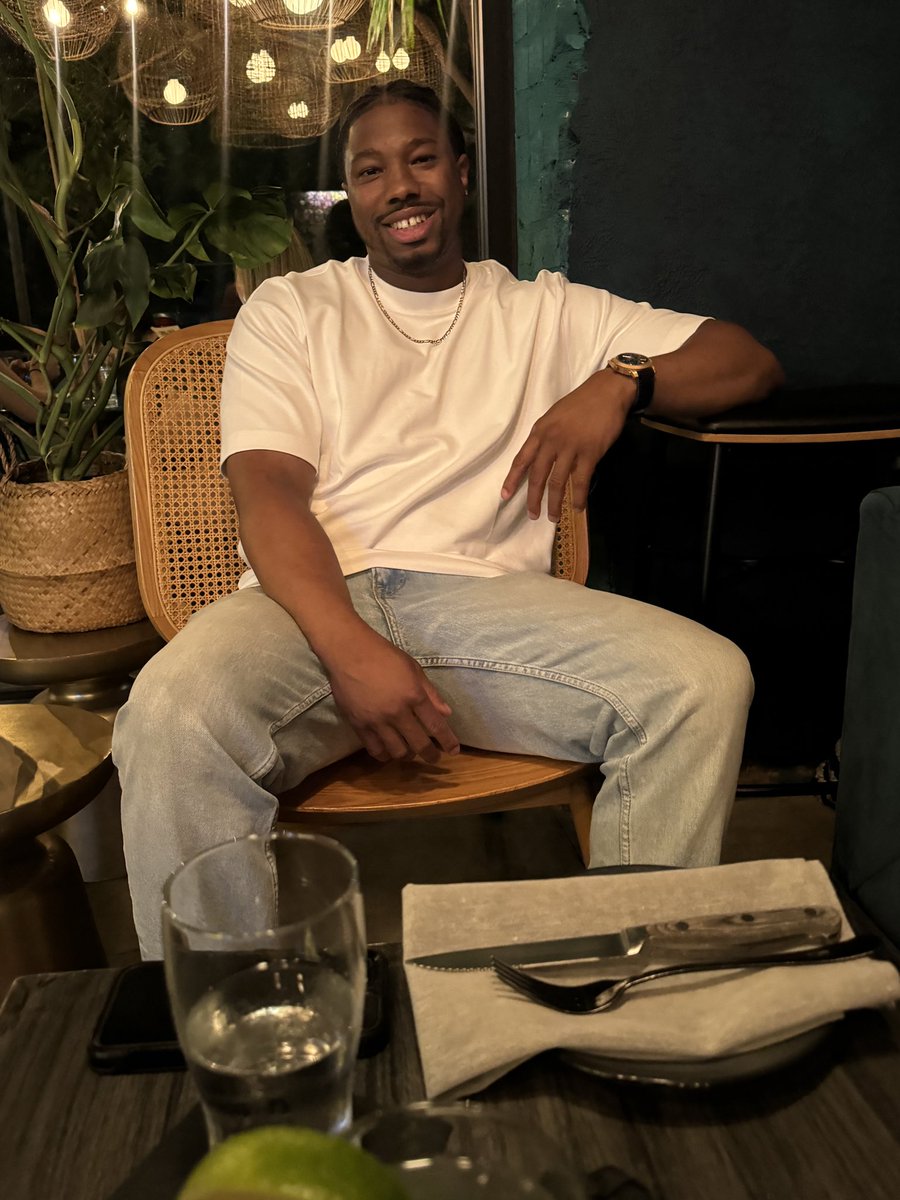 Kimani Key tweet media