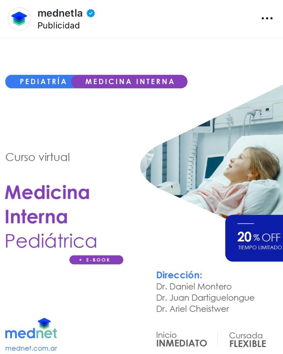medintp.com.ar