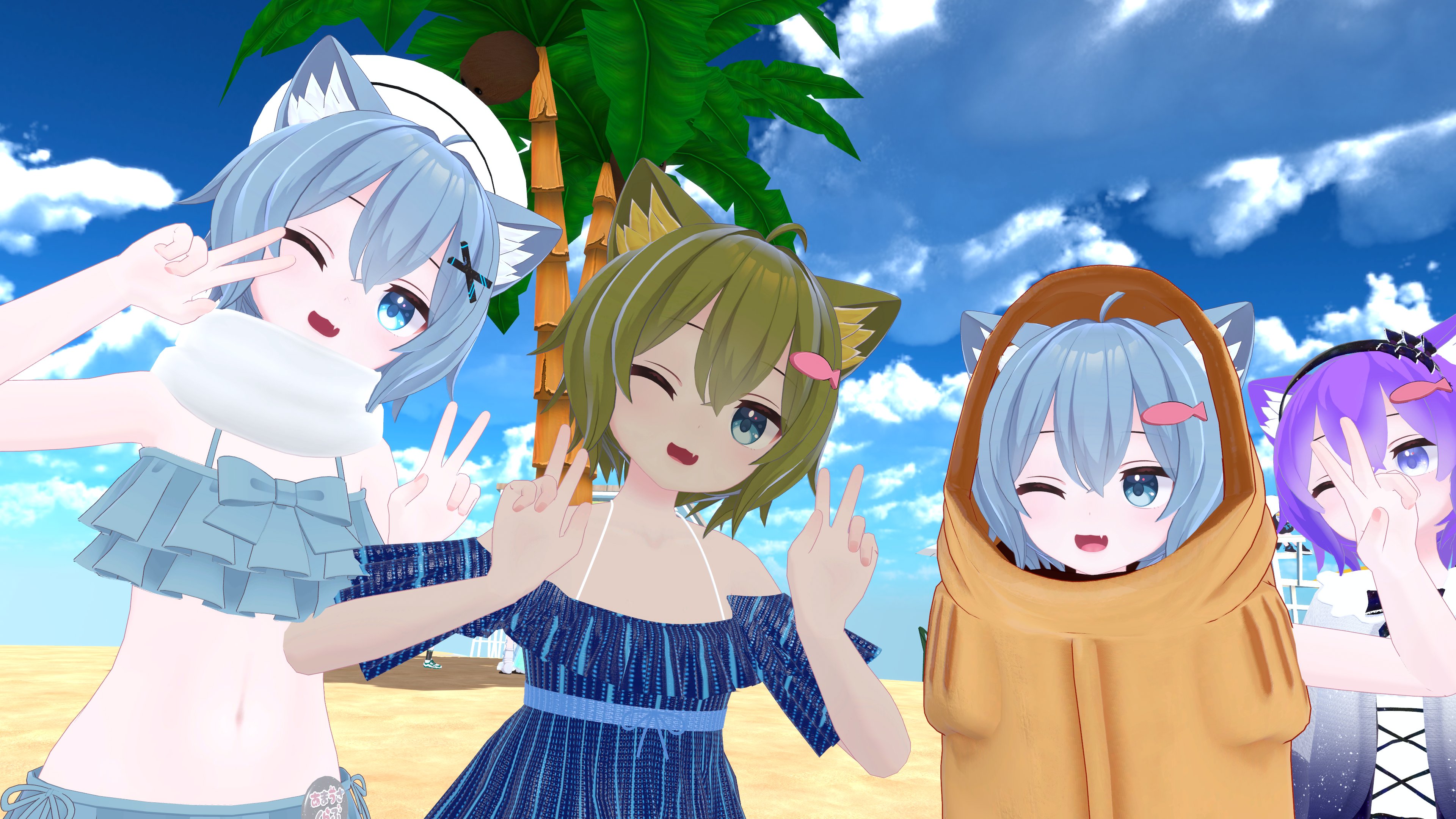 T-ARTS -  まるちゃんさん専用です冒険遊記 プラスターワールド 12種➕プラストオン 4台 T-ARTS - まるちゃんさん専用です冒険遊記 プラスターワールド