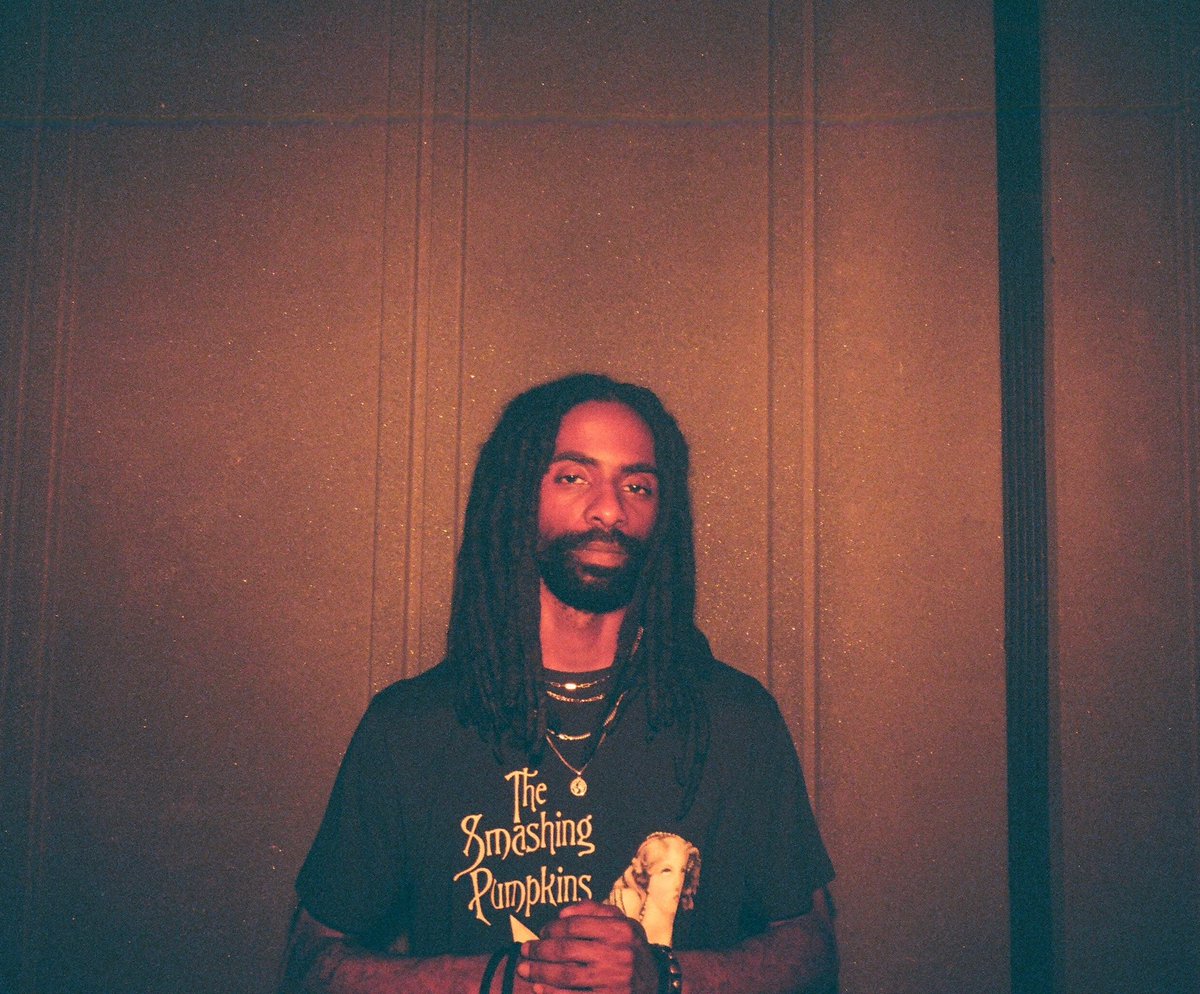 gonetoheaven_'s tweet photo. Ejecto Seato!
📸 @minksweatsuits https://t.co/bBpPE1gpVn