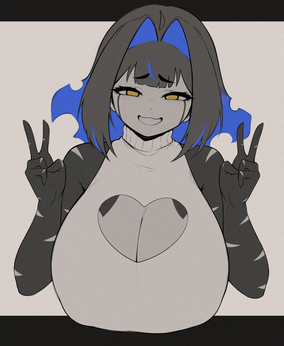 DazarXMachina🔞 tweet media