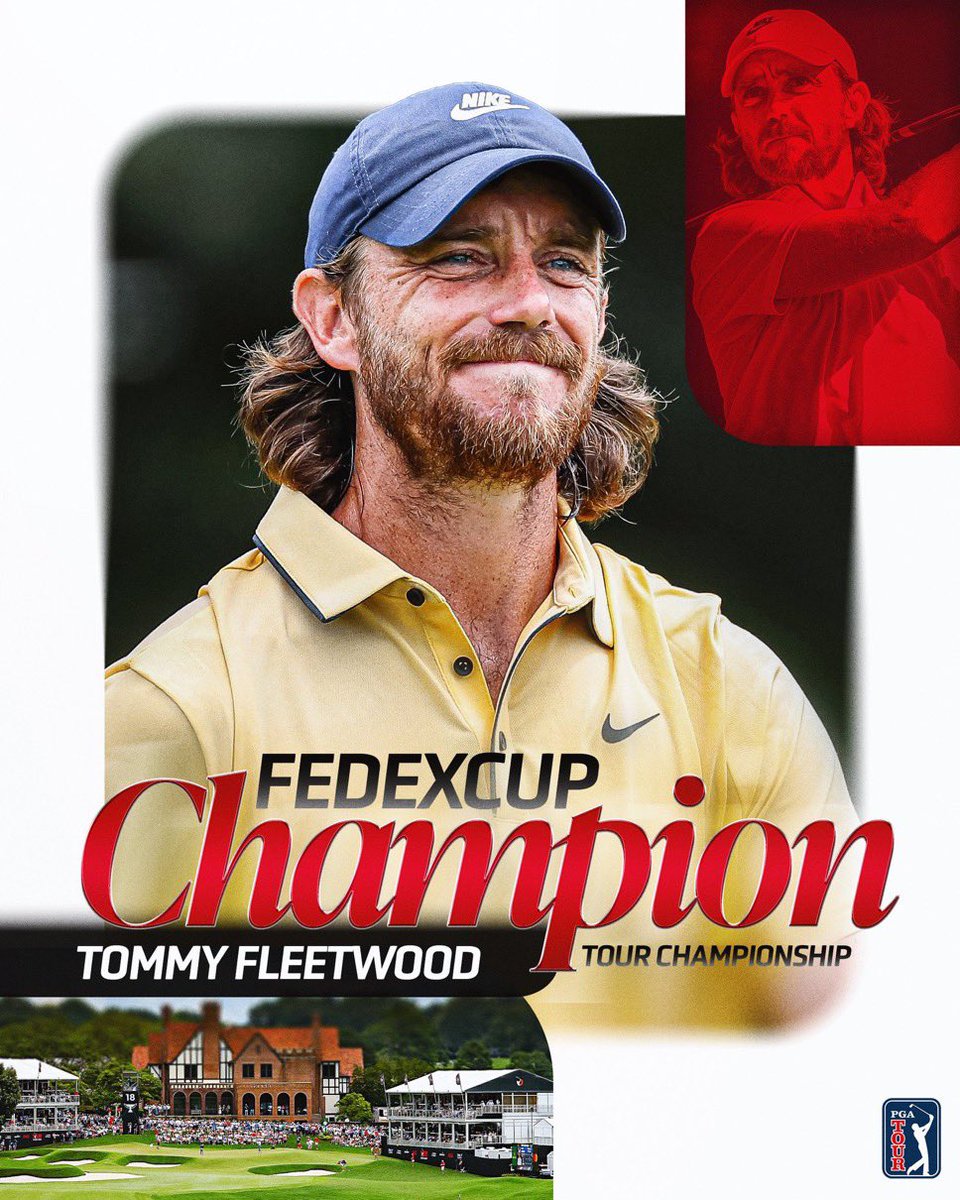 FLEETWOOD LEGION tweet media