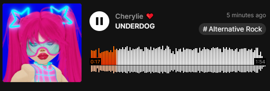 Cheryl *-* tweet media