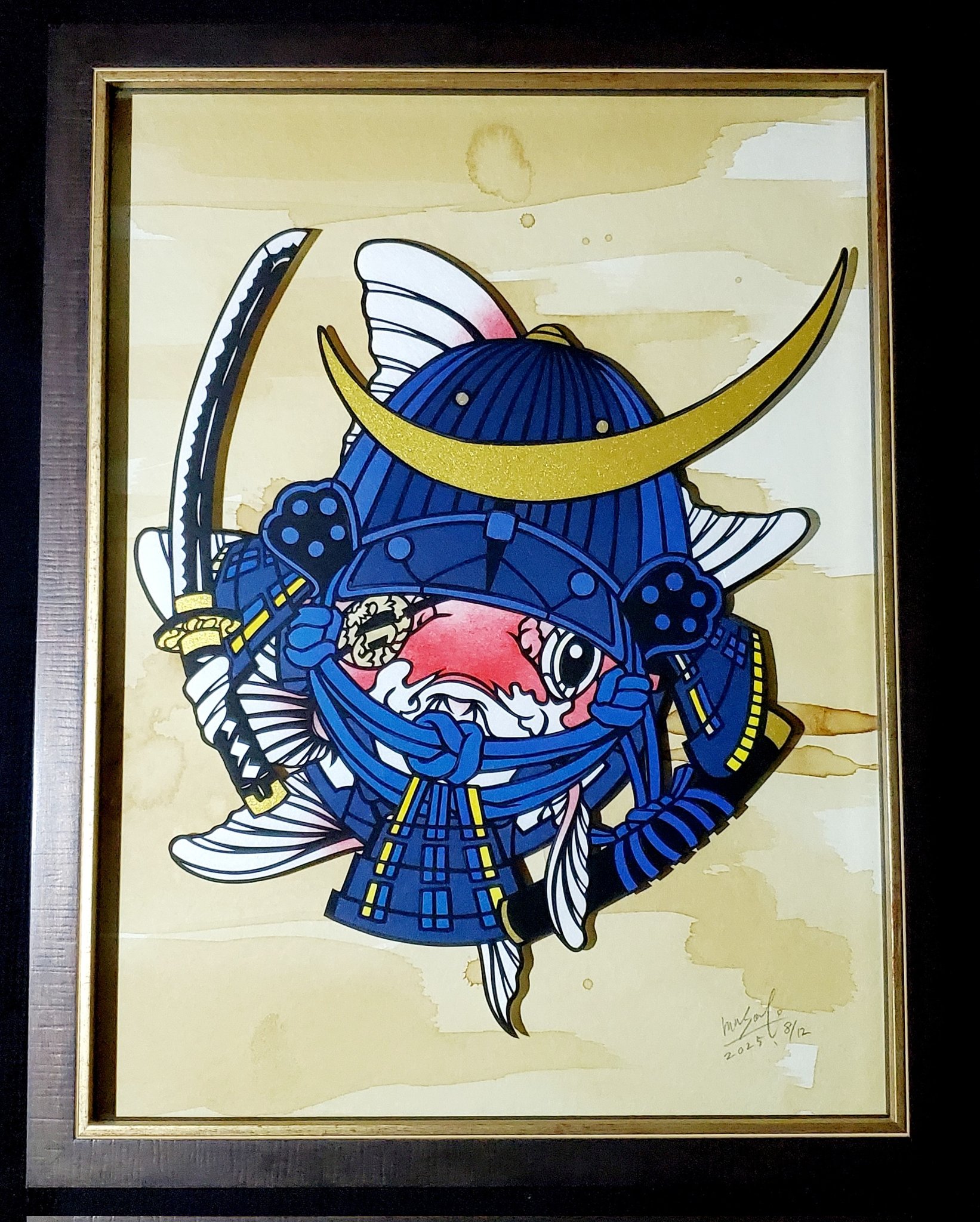 雅人-masato- on X: 