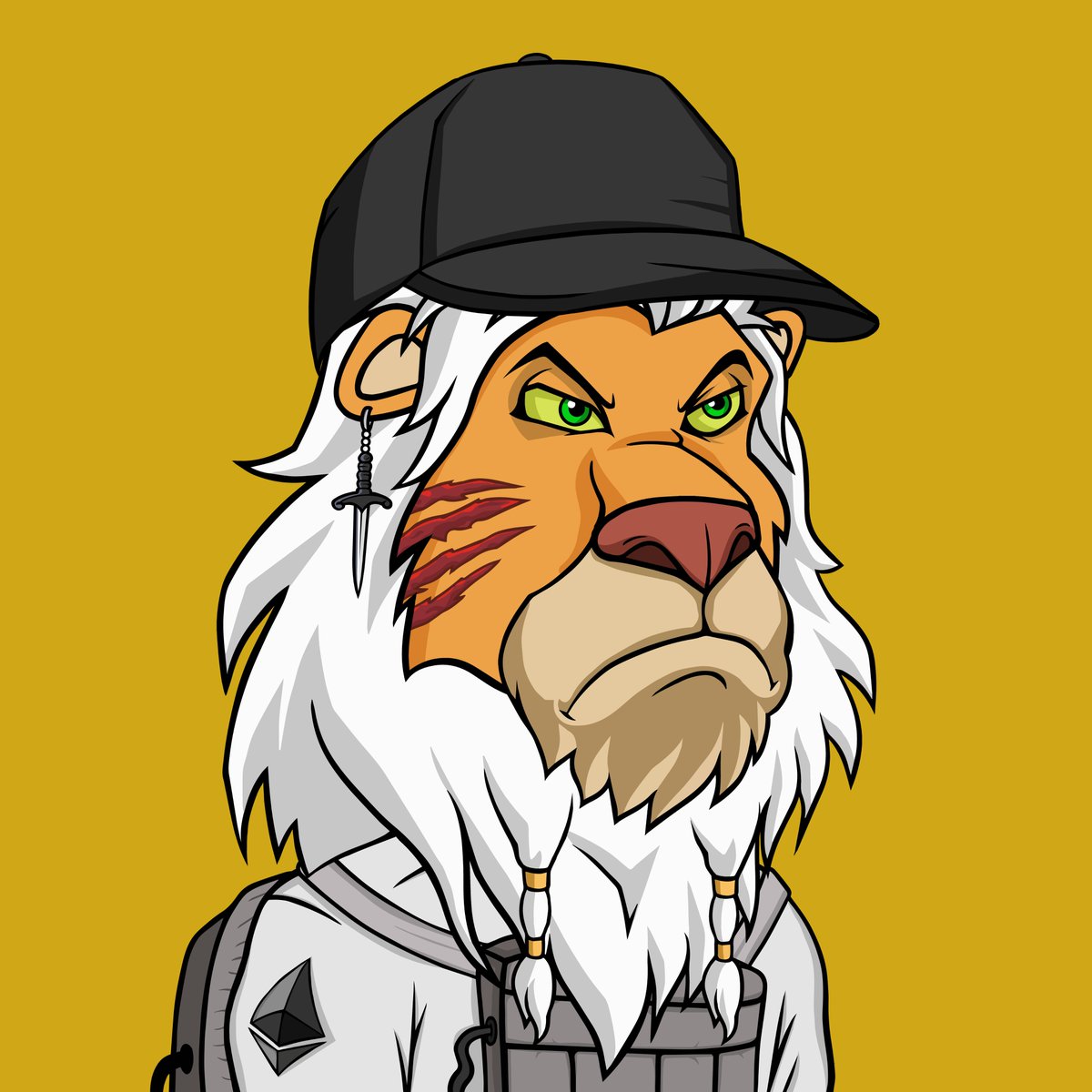 King Kovu tweet media