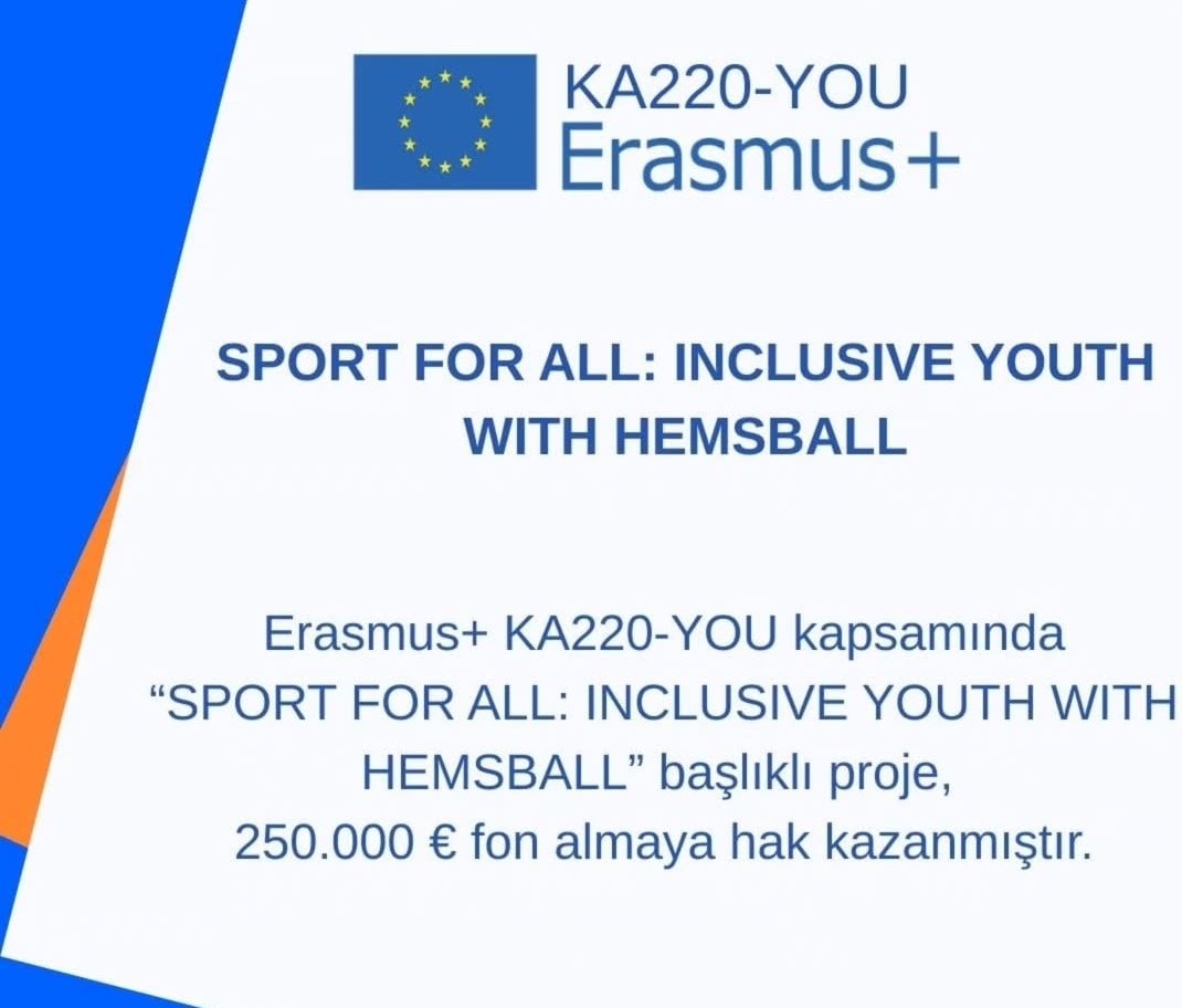 Hemsball_Mugla (@hemsballmugla) on Twitter photo 