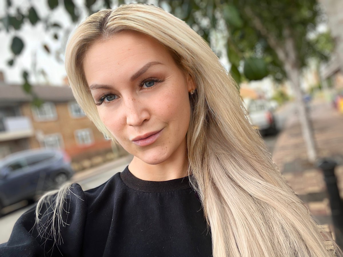 Her majesty <a href="/MissMelodyMay/">❤️Miss Melody May❤️</a> - So lucky to be at the command of such an amazing Goddess!