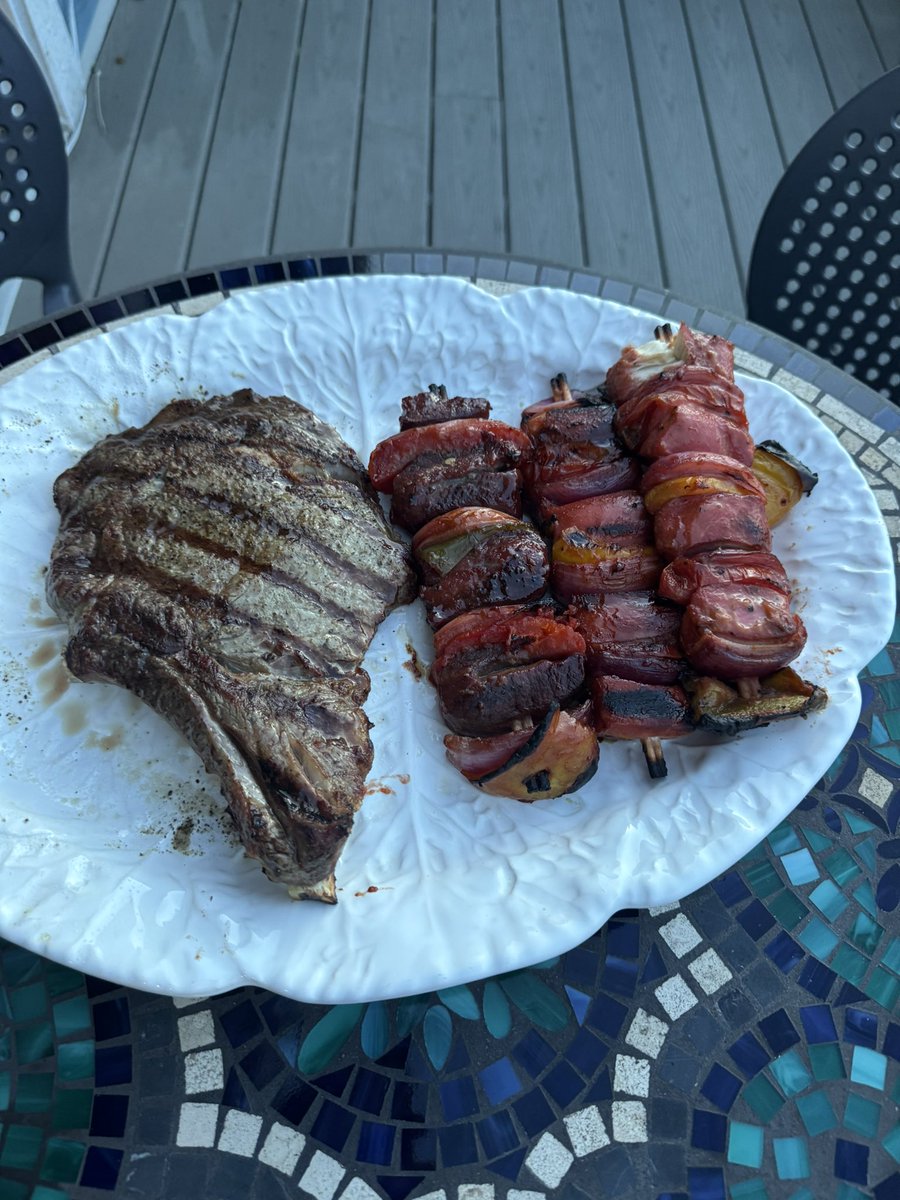 matthewimproves's tweet image. Live intentionally. Warrior Arc soon.