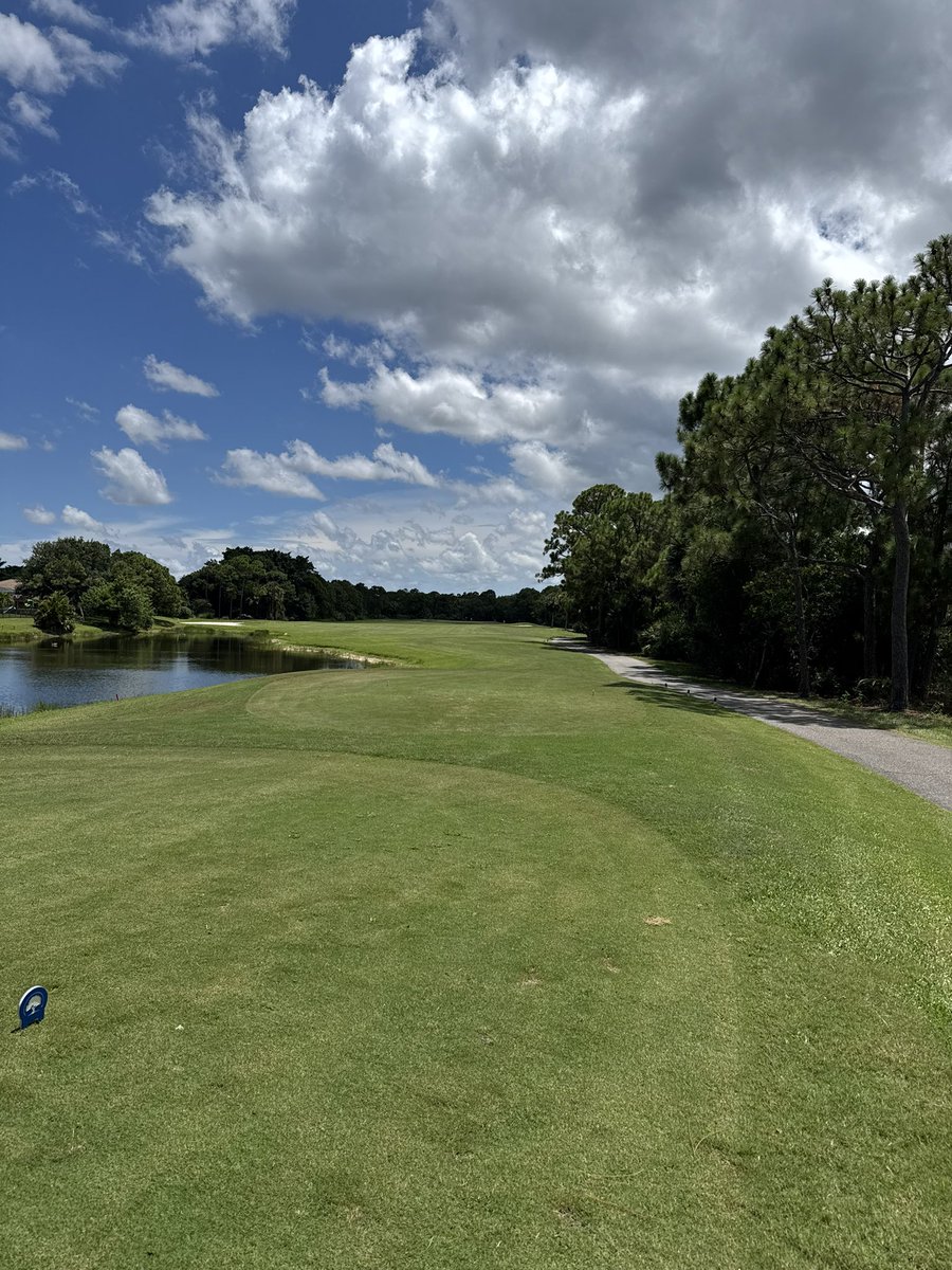 matthewimproves's tweet image. Live intentionally. Warrior Arc soon.