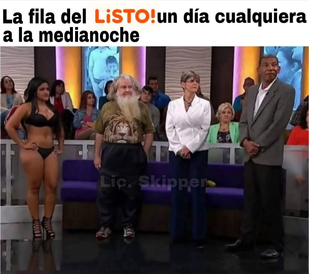 Guayaco sin paro (@sinparoguayaco) on Twitter photo 