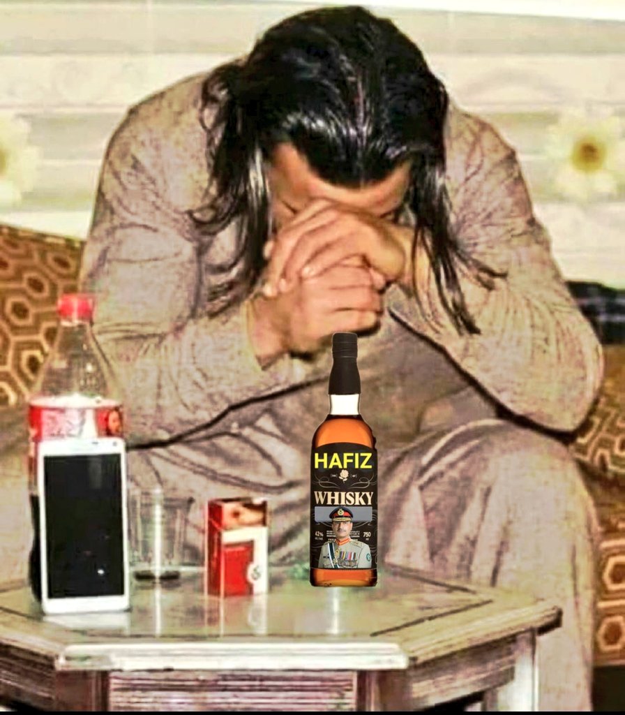Zunia (@devilzunia) on Twitter photo <a href="/babakodda18plus/">Baba Kodda</a> گنڈاپور زہنی طور پر ایک بزدل انسان ہے، اس کے سامنے کوئی چاہے جتنی مرضی بغیرتی کرے اس کا وجود غیرت سے بالکل خالی ہے، <a href="/babakodda18plus/">Baba Kodda</a> گنڈاپور زہنی طور پر ایک بزدل انسان ہے، اس کے سامنے کوئی چاہے جتنی مرضی بغیرتی کرے اس کا وجود غیرت سے بالکل خالی ہے،