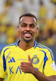 نعم الخيبري خيب. الظن ليس بالمستوئ المطلوب واضاع ركله ترجيحيه 
لكن  ليس. هو السبب الرئيسي بالخساره 
هناك شخصان  ارتكبو خطأ فادح 

المسؤول الاول هو المدرب خانه التعبير باشراك #ويسلي  ثم بالاعتماد علئ الخيبري بتنفيذ الركله الترجيحيه 
ثم الحارس بينتو يتحمل الحق الأكبر بالخساره