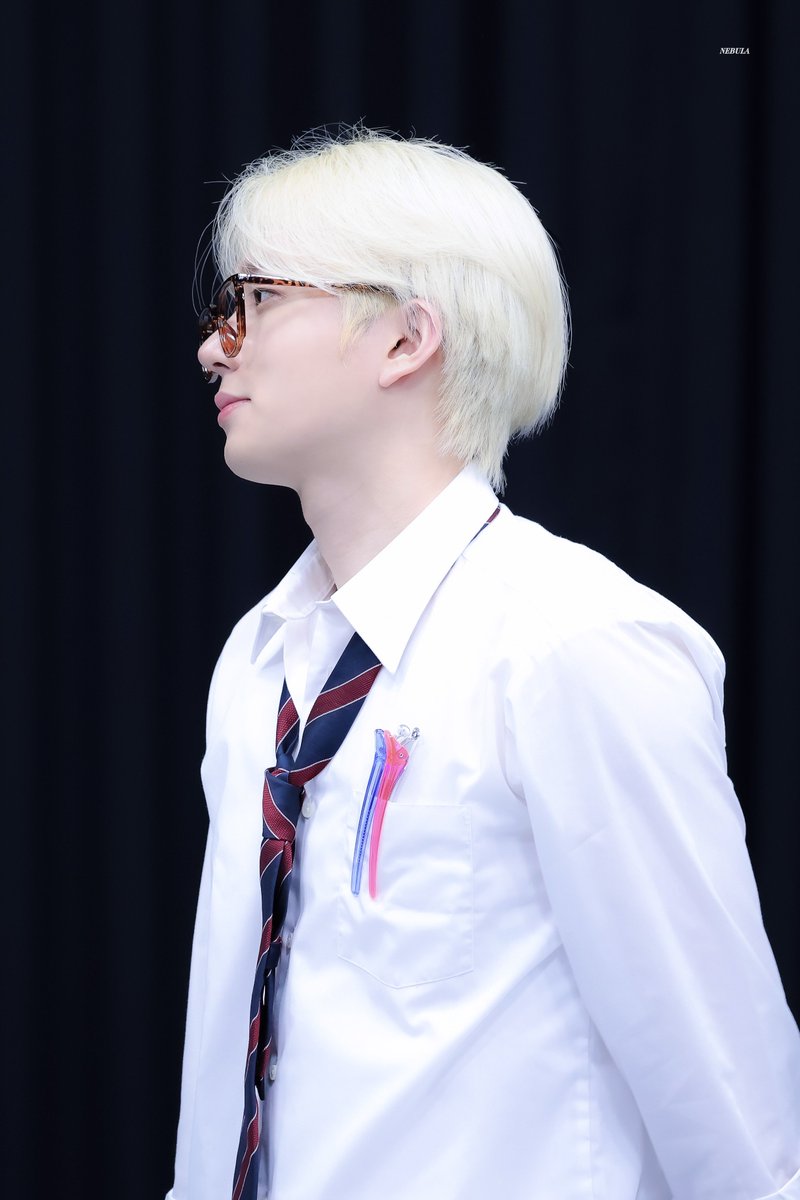 250820 대면

#THEO #테오 
#P1Harmony #피원하모니