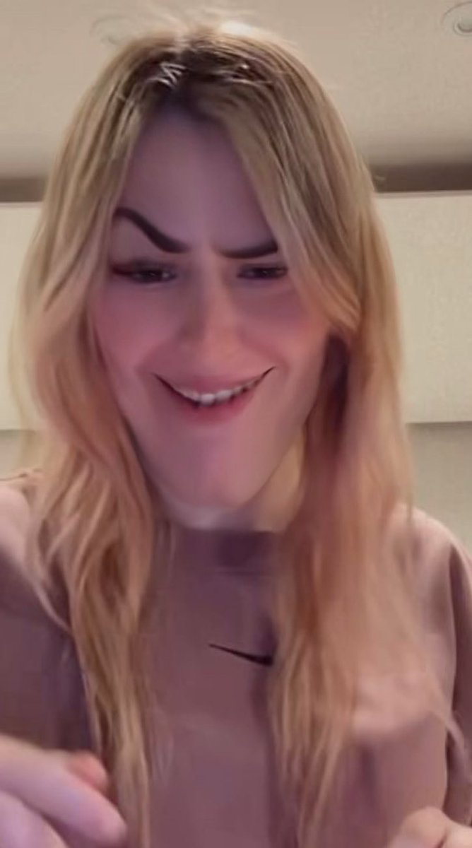 únanse a la secta amigos y no se olviden de usar el ht 🤍🙏🏼

#TeAmamosRivers